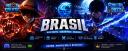 Discovery splash banner for Blox Fruits โข Sailor Piece ๐ | Brasil Discord server