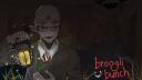 Discovery splash banner for Broogli Bunch Discord server