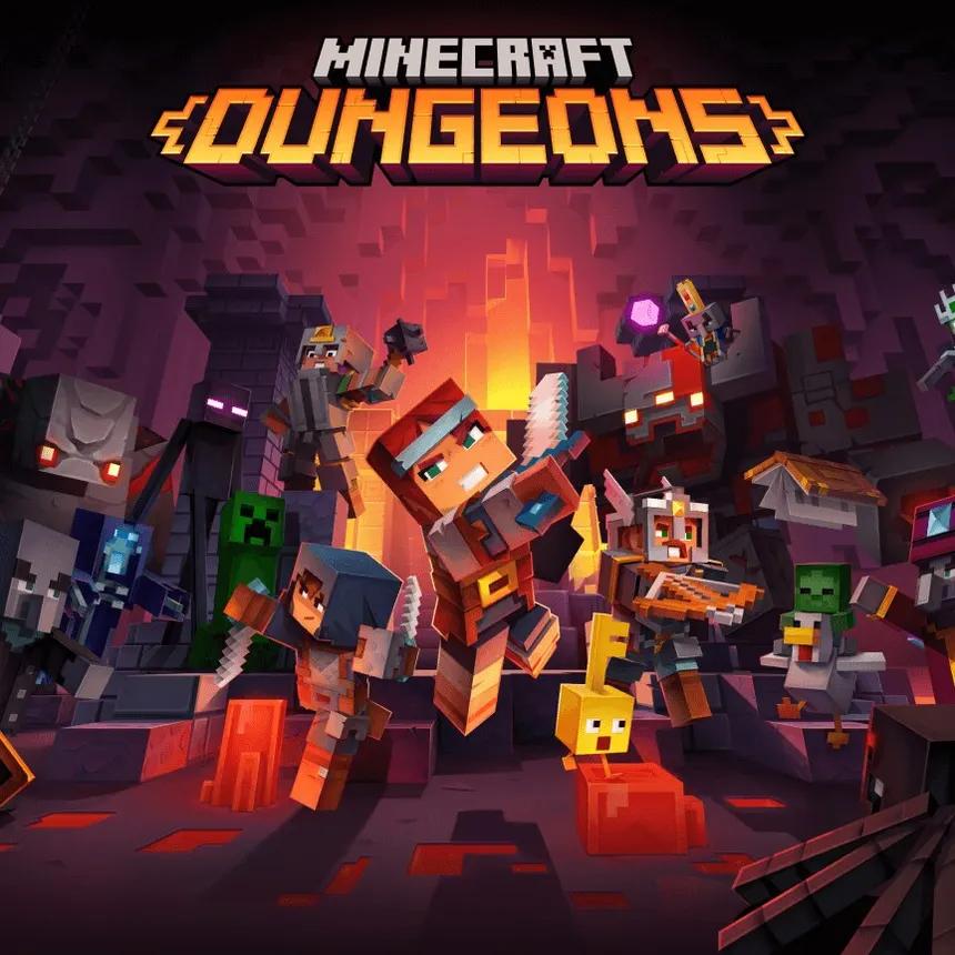 Discovery splash banner for ResourcePacks +15.3K Discord server