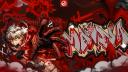 Discovery splash banner for Maina ヽ  Anime・ Manga #Ödüllü LoL Turnuvası Discord server