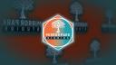 Discovery splash banner for Mirror Park Studios Discord server