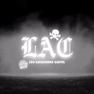 Discovery splash banner for 『LAC』W events today Discord server