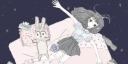 Discovery splash banner for ꒰💌꒱ Precious ﹒Gaming ﹒Social﹒ VC﹒ Art Discord server