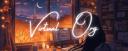 Discovery splash banner for Virtual Org™ Discord server