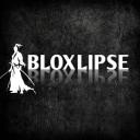 Discovery splash banner for Bloxlipse | Blox Fruits Trading & Giveaways Discord server