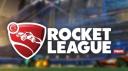 Discovery splash banner for Rocket League Türkiye Discord server