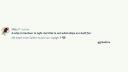 Discovery splash banner for Sailors ‹3 | fun . sfw . active .  social . music . games Discord server