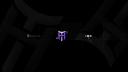 Discovery splash banner for ThailandCodes ™ Discord server