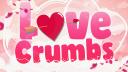 Discovery splash banner for ๐ฉ๐ Love Crumbsโข 2.0 ๐๐ช | Cute โข Anime โข Chill โข Emoji โข Italia โข Femboy โข Gaming โข Egirls โข Chat Discord server
