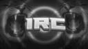 Discovery splash banner for Imperial Recruitment Centre™ Discord server