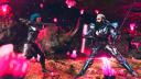 Discovery splash banner for Mirosity 4 Man | ARK | Official Discord Discord server