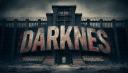 Discovery splash banner for ヤ D Λ R K N E S 🇹🇷 Discord server