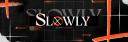 Discovery splash banner for slowly's Community Server Discord server