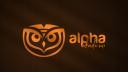 Discovery splash banner for Alpha Akademi | +1K #YKS2026 Discord server