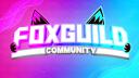 Discovery splash banner for MopMovies Fox Guild Community Discord server
