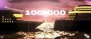 Discovery splash banner for Quality  Studios Discord server