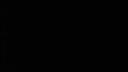 Discovery splash banner for ARCSOFT Discord server