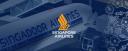 Discovery splash banner for Singapore Airlines PTFS Discord server