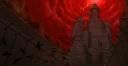 Discovery splash banner for 4400 KULT ðĪ Discord server