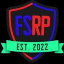 Discovery splash banner for Florida State Roleplay | Revival Discord server