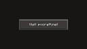 Discovery splash banner for Pedrovisqui Creations Discord server