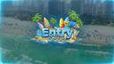 Discovery splash banner for EntryRP.pl WL OFF Discord server
