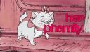 Discovery splash banner for 🎀 Her Phamily Discord server