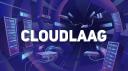 Discovery splash banner for CloudLaag™ Hosting - Since 2024 Discord server
