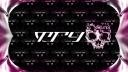 Discovery splash banner for 𝐄𝐭𝐞𝐫𝐧𝐚𝐥 𝐓𝐑𝐘 𝐁𝐞𝐚𝐭𝐬 Discord server