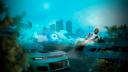 Discovery splash banner for Quasar Store Discord server