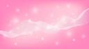 Discovery splash banner for [OG] 𝘽𝘼𝙍𝘽𝙄𝙀 𝙇𝙄𝙉𝙆𝙎 彡 Discord server
