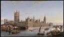 Discovery splash banner for United Kingdom of Great Britain and Ireland Discord server