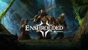 Discovery splash banner for Enshrouded Discord server