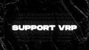 Discovery splash banner for [VRP] Support Romania [5.5k] Discord server