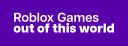 Discovery splash banner for Lunargames. Discord server