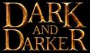 Discovery splash banner for Dark and Darker JP Discord server