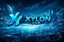 Discovery splash banner for XYLON PvP [V1] [OFFICIALS] Discord server