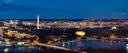 Discovery splash banner for United States Government Roleplay Discord server