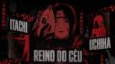 Discovery splash banner for Reino do Céu | Animes & Jogos | TAG イエス 🇧🇷 Discord server