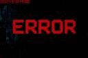 Discovery splash banner for S̴e̴r̴v̴e̴r̴N̴o̴t̴F̴o̴u̴n̴d̴ Discord server