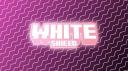 Discovery splash banner for WhiteShield Discord server