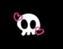 Discovery splash banner for Mr.Santa's Cult ❦ Discord server