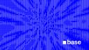 Discovery splash banner for Base Discord server