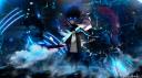 Discovery splash banner for Shadow Sovereign [ SOVR ] Discord server