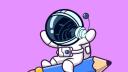 Discovery splash banner for Ⲉpic Bots Discord server