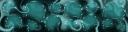 Discovery splash banner for PHIBI Official Discord server