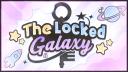 Discovery splash banner for 𝙏𝙝𝙚 𝙇𝙤𝙘𝙠𝙚𝙙 𝙂𝙖𝙡𝙖𝙭𝙮 Discord server