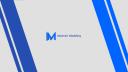 Discovery splash banner for Maavim Mobbing Discord server