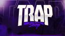 Discovery splash banner for ๐TrapShop๐ Discord server