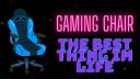 Discovery splash banner for Legit Mods [SPRING] Discord server